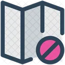 Block location  Icon