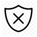 Block  Icon
