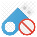 Block Pendrive Icon