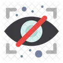 Block-Tracker  Symbol