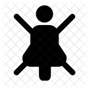 Block User  Icon