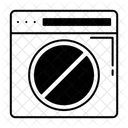 Block Website Ban Website Browser Icon