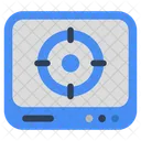 Block Website Block Webpage Block Web Icon