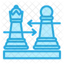 Blockade  Icon