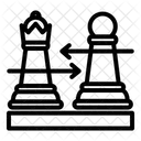 Blockade  Icon