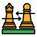 Blockade  Icon