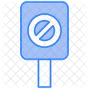 Blockbrett  Symbol