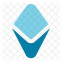 Blockchain  Symbol