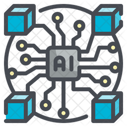 Advanced Internet Blocks Logo. Download AIB logo in SVG, PNG, AI