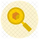 Blockchain Explorer  Symbol