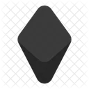 Blockchain  Symbol