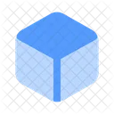 Blockchain  Icon