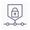 Artificial Intelligence Icon