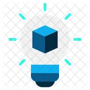 Automation Ledger Trust Icon