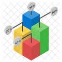 Blockdiagramm  Symbol