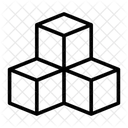 Blocke Symbol