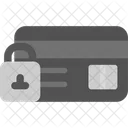 Blocked Restricted Access Icon
