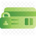 Blocked Restricted Access Icon