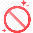 Asset Icon