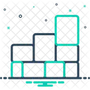 Blocked  Icon