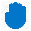 Blocked Icon