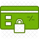 Blocked  Icon