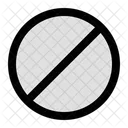 User Interface Ui Essential Icon