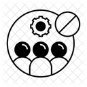 Blocked Resource Icon