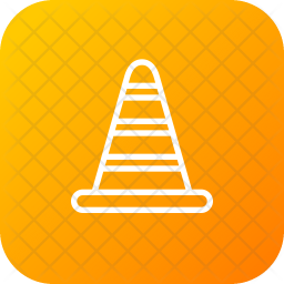 Blocker Icon