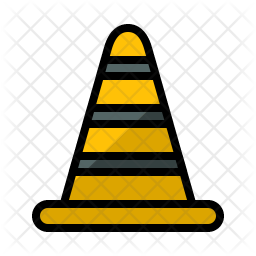 Blocker Icon