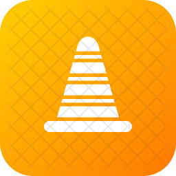 Blocker Icon