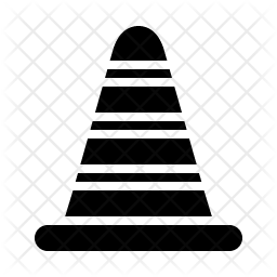 Blocker Icon
