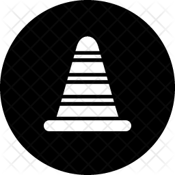 Blocker Icon