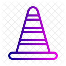 Blocker Icon