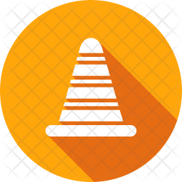 Blocker Icon
