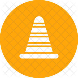 Blocker Icon