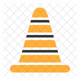 Blocker Icon