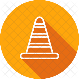 Blocker Icon