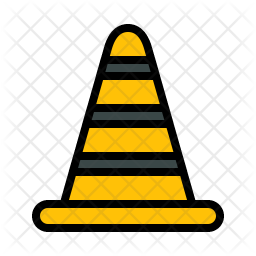 Blocker Icon