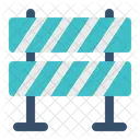 Blocker  Icon