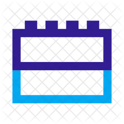 Blockkonstruktor  Symbol