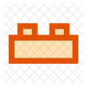 Blockkonstruktor  Symbol