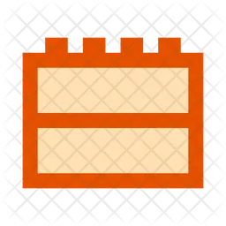 Blockkonstruktor  Symbol