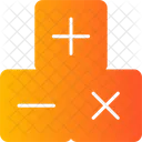 Blocks  Symbol
