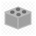 Blocks Icon