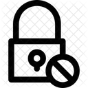 Block Symbol