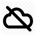 Blockspeicher  Symbol