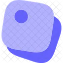 Ativo Icon