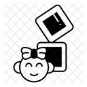 Icône