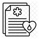 Untitled Icon